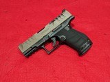 WALTHER PDP 9MM LUGER (9X19 PARA) - 3 of 3
