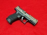 WALTHER PDP 9MM LUGER (9X19 PARA) - 2 of 3