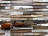 WEATHERBY VANGUARD VGX .30-06 SPRG - 3 of 3
