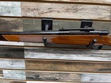 WEATHERBY VANGUARD VGX .30-06 SPRG - 2 of 3