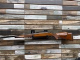 WEATHERBY VANGUARD VGX .30-06 SPRG - 1 of 3