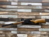 MARLIN 30AS .30-30 WIN - 2 of 3