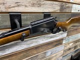 MARLIN 30AS .30-30 WIN - 3 of 3