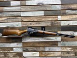 MARLIN 30AS .30-30 WIN - 1 of 3