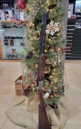 BROWNING CITORI WHITE LIGHTING 16 GA - 1 of 3