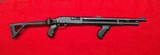 REMINGTON 870 12 GA - 1 of 3