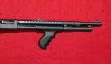 REMINGTON 870 12 GA - 3 of 3