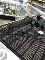 TAURUS THE JUDGE .45 LC/.410 GA - 3 of 3