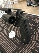 TAURUS THE JUDGE .45 LC/.410 GA - 2 of 3