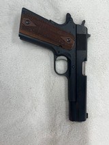 REMINGTON 1911 R1 .45 ACP - 2 of 3