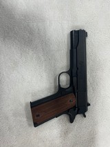 REMINGTON 1911 R1 .45 ACP - 1 of 3