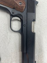 REMINGTON 1911 R1 .45 ACP - 3 of 3