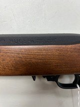RUGER 10/22 .22 LR - 3 of 3