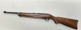RUGER 10/22 .22 LR - 2 of 3