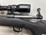 SAVAGE ARMS 110 .270 WIN - 3 of 3