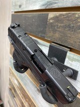 SPRINGFIELD ARMORY HELLCAT 9MM LUGER (9X19 PARA) - 3 of 3