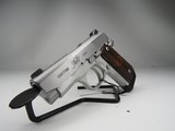 KIMBER MICRO 9 RAPTOR 9MM LUGER (9X19 PARA) - 2 of 3