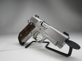 KIMBER MICRO 9 RAPTOR 9MM LUGER (9X19 PARA) - 3 of 3