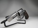 TAURUS 856 EXECUTIVE GRADE .38 SPL - 2 of 3