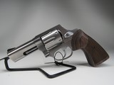 TAURUS 856 EXECUTIVE GRADE .38 SPL - 1 of 3