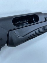 BENELLI SUPERNOVATACTICAL 12 GA - 3 of 3