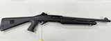 BENELLI SUPERNOVATACTICAL 12 GA - 2 of 3