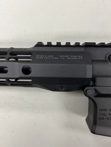 AERO PRECISION M4E1 .300 AAC BLACKOUT - 2 of 3