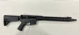 AERO PRECISION M4E1 .300 AAC BLACKOUT - 1 of 3