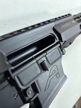 AERO PRECISION M4E1 .300 AAC BLACKOUT - 3 of 3