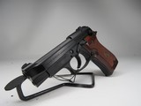 BERETTA MOD. 85F .380 ACP - 2 of 3