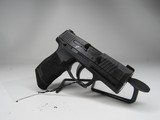 SIG SAUER P365 9MM LUGER (9X19 PARA) - 3 of 3