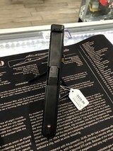 GLOCK 48 9MM LUGER (9X19 PARA) - 3 of 3