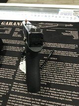 GLOCK 48 9MM LUGER (9X19 PARA) - 2 of 3