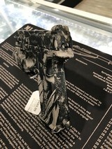 FN ghost rider 9MM LUGER (9X19 PARA) - 3 of 3