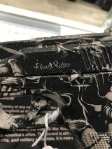 FN ghost rider 9MM LUGER (9X19 PARA) - 2 of 3