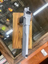 ISRAEL ARMS INTERNATIONAL DESERTEAGLE .357 MAG - 3 of 3
