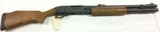 REMINGTON 870 EXPRESS MAGNUM 12 GA - 2 of 2