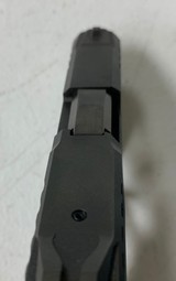 RUGER LCP 2 .380 ACP - 3 of 3