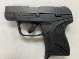 RUGER LCP 2 .380 ACP - 2 of 3