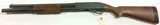REMINGTON 870 EXPRESS 12 GA - 2 of 2