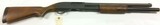 REMINGTON 870 EXPRESS 12 GA - 1 of 2