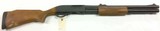 REMINGTON 870 EXPRESS MAGNUM 12 GA - 2 of 2