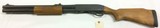 REMINGTON 870 EXPRESS MAGNUM 12 GA - 1 of 2