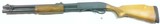 REMINGTON 870 EXPRESS MAGNUM 12 GA - 1 of 2