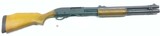 REMINGTON 870 EXPRESS MAGNUM 12 GA - 2 of 2