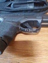 SPRINGFIELD ARMORY Hell Cat 9MM LUGER (9X19 PARA) - 3 of 3