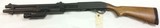 REMINGTON 870 POLICE MAGNUM (LE TRADE-IN) 12 GA - 2 of 2