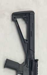 AERO PRECISION M5 .308 WIN - 3 of 3