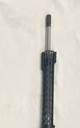 AERO PRECISION M5 .308 WIN - 1 of 3