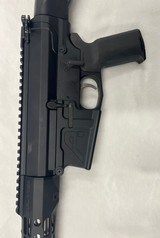 AERO PRECISION M5 .308 WIN - 2 of 3